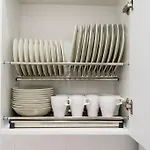 Sunny Malaga Apartments